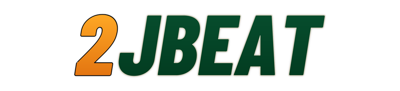 2jbeat